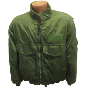 25+ G8 Wep Jacket for sale | Updated Oct 2026