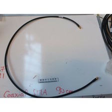 Andrew Coaxial Cable - SMA Connector - 90Cm