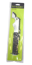 Birzman Bicycle Chain Whip Bike Cassette Remo...