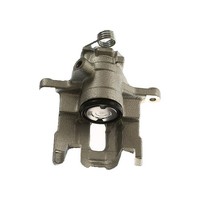 Bremssattel 1-Kolben 12 Mm Triscan Aftermarket-Expertise FüR VW Transporter