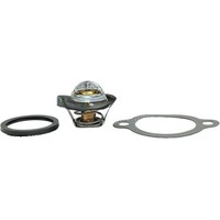 Thermostat KüHlmittel ÖFfnungstemperatur 88 °C Metzger FüR U.A. Suzuki Swift