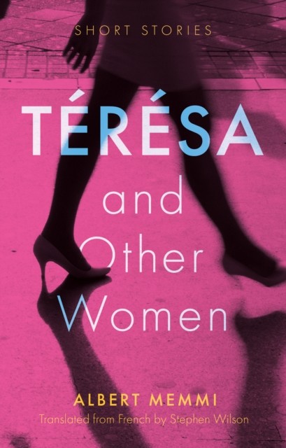 Teresa & Other Women