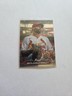 2024 Topps Stadium Club Chrome #225 Paul Goldschmidt, St. Louis Cardinals Card