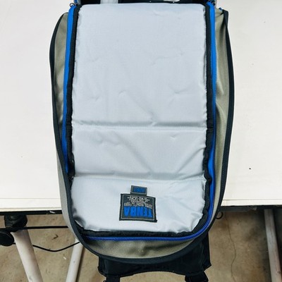Tenba P236 Large 35mm Photo Backpack 12'' x 24'' x 11''