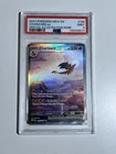 Charizard ex 199/165 Sv: Scarlet & Violet 151 Holo Pokemon Card Graded PSA 9
