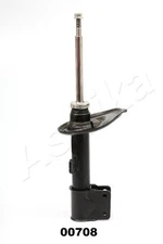 Ashika MA-00708 Shock Absorber for Citroen Peugeot