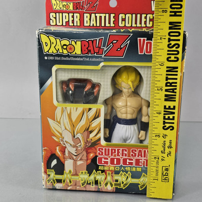 ドラゴンボール超(スーパー) 1〜21 s-l400.jpg