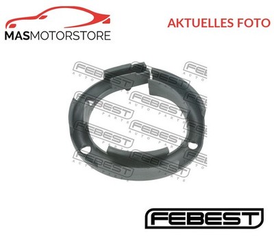 FEDERTELLER FEBEST MSI-CW5WLOWR V FÜR CITROËN AX,SAXO