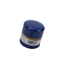 ACDelco PF1237 Engine Oil Filter