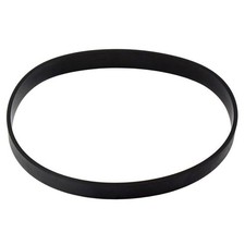 Vacuum Belts Belts Black Premium Material Vacuum Cleaner Bathroom Cleaning