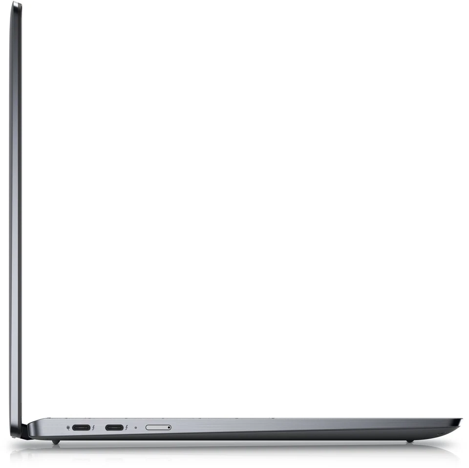 product-image-7