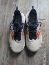 Saucony Tempus 02