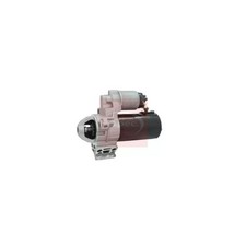 Apec Starter Motor 12V 2.4kW 11 Teeth fits BMW X7 2019-2020