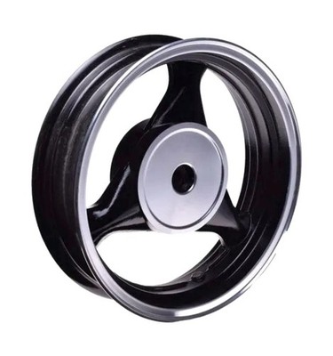 RÄDERFELGE 13x3.50 HINTEN 19 FREES 4T