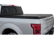 Access 16019 For 06-14 Honda Ridgeline Roll Up Access Cover