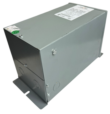 #ad #ad SE2N3FS Federal Pacific Transformer 3KVA Series M MADE IN MEXICO $300.00