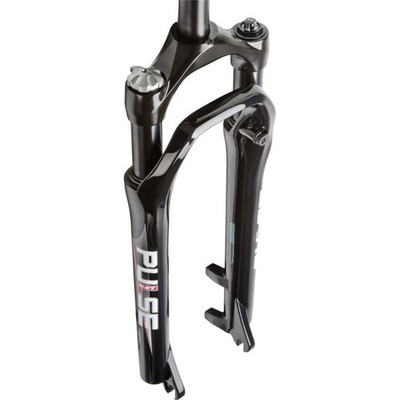 RST Federgabel Pulse TNL 29' schwarz, 