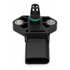 Maxgear Sensor, Ansauglufttemperatur für VW UP! GOLF V POLO VI POLO V POLO