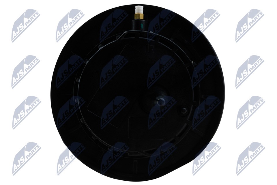 ✅Fits NTY EZC-AU-190 AIR SUSPENSION BELLOWS ⭐UK Seller⭐ - Image 4