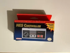 Nintendo NES Classic Edition Official Authentic Controller Brand New