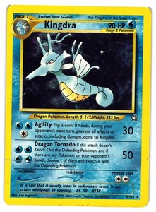 pokmon ex battle deck valuable cards Why Charizard ex is the BEST VALUE Starter Deck of 2024!