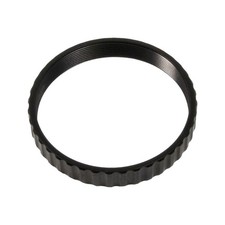 Blue Fireball Gender Changer: T / T2 Female-Female Thread Adapter  G-TF