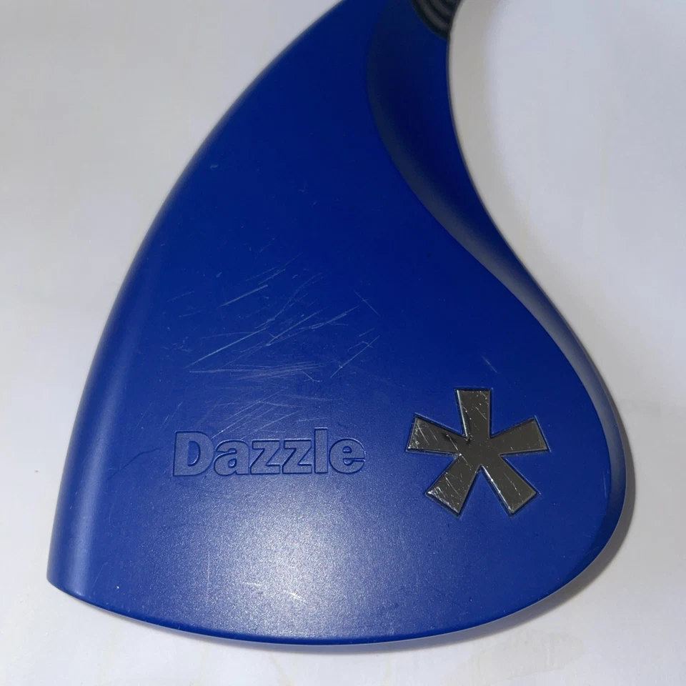 Pinnacle Dazzle DVC130 Rev 1.2 USB Video Capture for Mac - Image 3 of 4