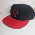 GRACO PRODUCTS HAT CAP VINTAGE UNUSED PAINTSPAYERS AUTOMOTIVE NOS OTTO — photo 2
