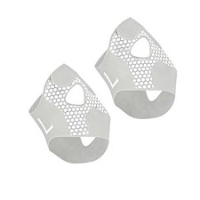 Professional Ankle Support Brace for Basketball Gym Workout Cycling Running