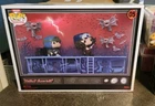 Funko Pop! Moments Deluxe : Stranger Things - Dustin/ Eddie/...