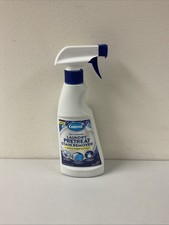 Carbona Laundry Pretreat Stain Remover Oxy Po...