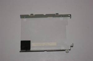 Dell XPS 14z HDD Caddy Festplatten Halterung AM0JN000B00 #3535