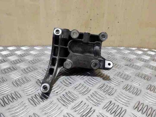 VW TOUAREG 7P5 Klimakompressorhalterung 059145169AN 3.0 Diesel 150kw 26217756