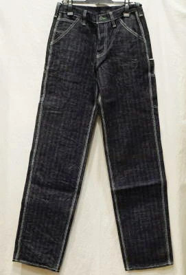SM310DX P2 15th SM Painter Pants 2 15th Anniversary Edition SM310DXP215th SAMURA