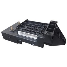 REBUILT 6C40-14A067-AA 06 07 Ford F650 F760  INTERIOR FUSE BOX 2DAY SHIPPING