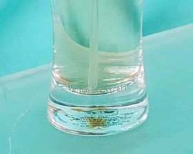 VICTORIA'S SECRET DREAM ANGELS FOREVER - 2.5 FL. OZ. EDP SPRAY *SEE DETAILS