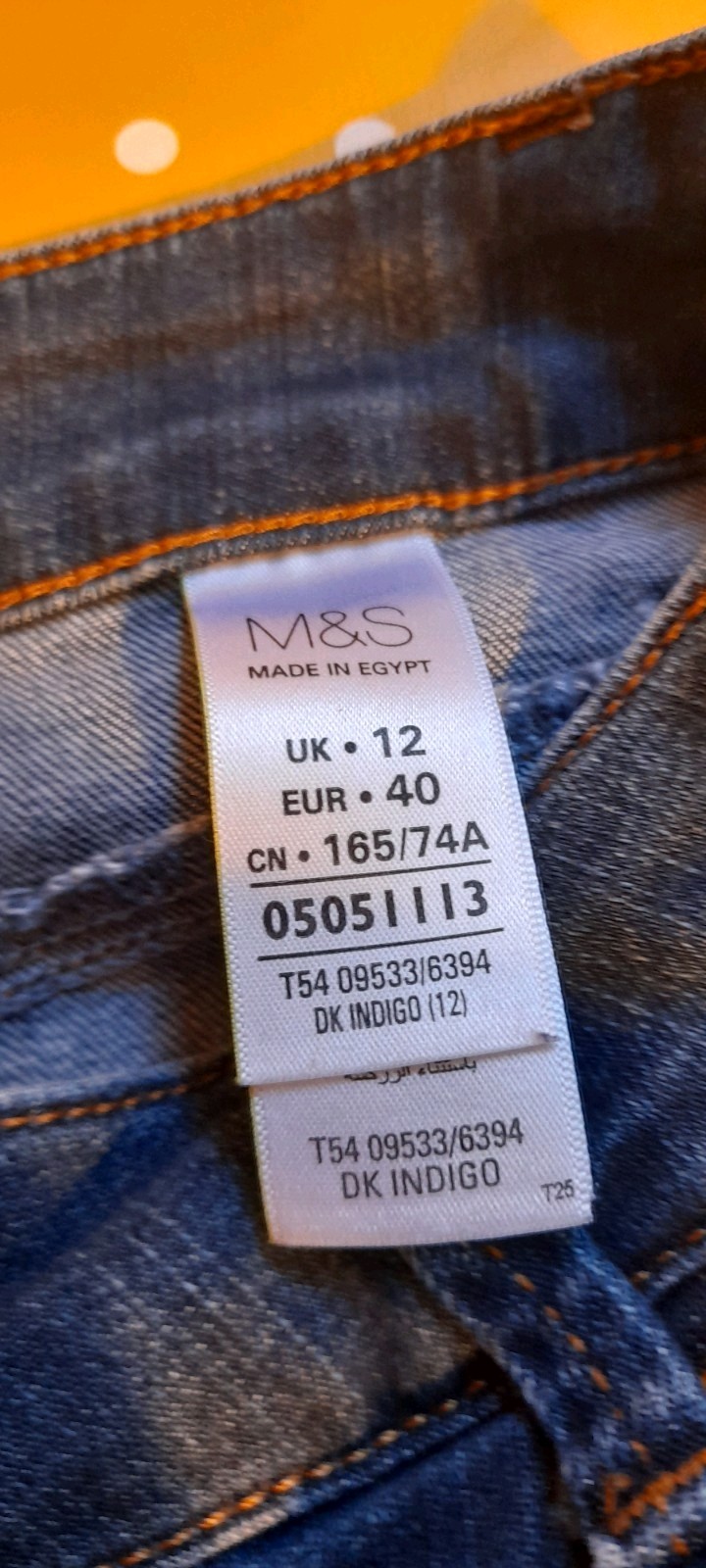 Bild 6 von 14
