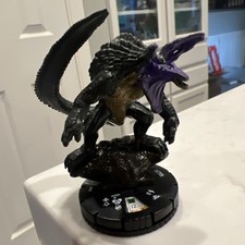WizKids Pacific Rim 008 Raiju