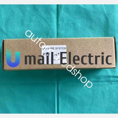 1Pcs New PTV-H16T Power terminal block Shipping DHL or FedEX