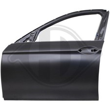 1x T�r, Karosserie DIEDERICHS 1225221 passend f�r BMW