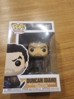 Funko Pop Movies Duncan Idaho 1027 Vinyl Figure Collectible