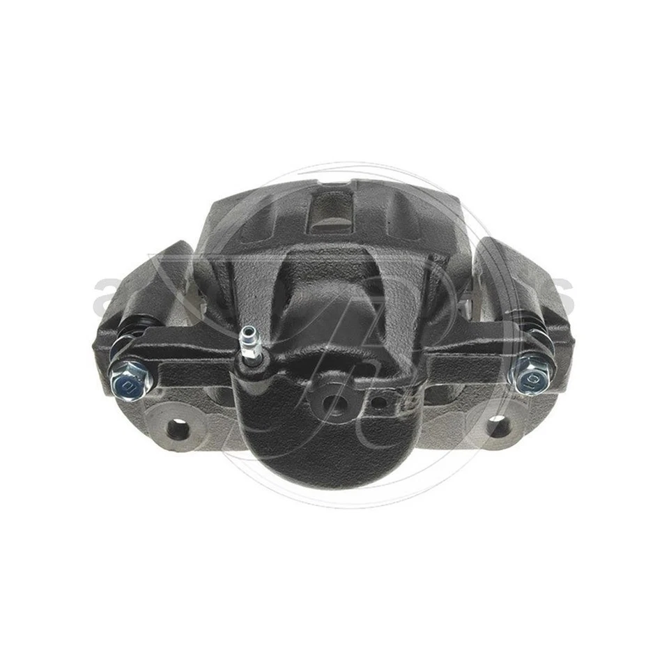 Pinza de freno de disco 4 frenos delanteros traseros Raybestos para Lexus RX400h 2006-2006 Foto 4 de 4