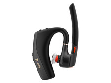 Poly Voyager Legend 50-M Headset UC