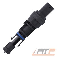 TACHO-GEBER Geschwindigkeits Sensor Geschwindigkeitsgeber Wegstrecke 31760304