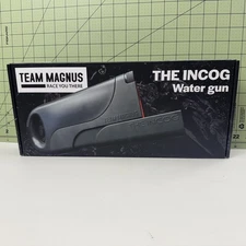 Water Gun Stealth Water Soaker Powerful  Super Long Range Stylish Spray Blaster