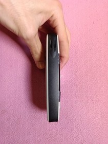 Vintage Nokia N-Gage Console/Phone Good Condition - Unlocked Full Working