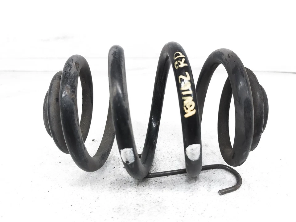 Muelle helicoidal trasero pasajero BMW Z3 1999-2002 - 3,0 L 33-53-9-070-580 Foto 4 de 4