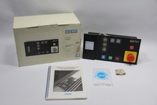 Festo FPC 101 Step Controller E.SC-101 - NEW