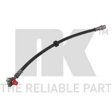 NK Bremsschlauch vorne links oder rechts für Seat Arosa VW Lupo Passat Polo