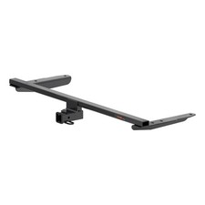 Curt 13523 Hitch Accessories
